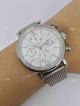 Swiss Copy IWC Portofino Watch SS White Dial  (9)_th.jpg